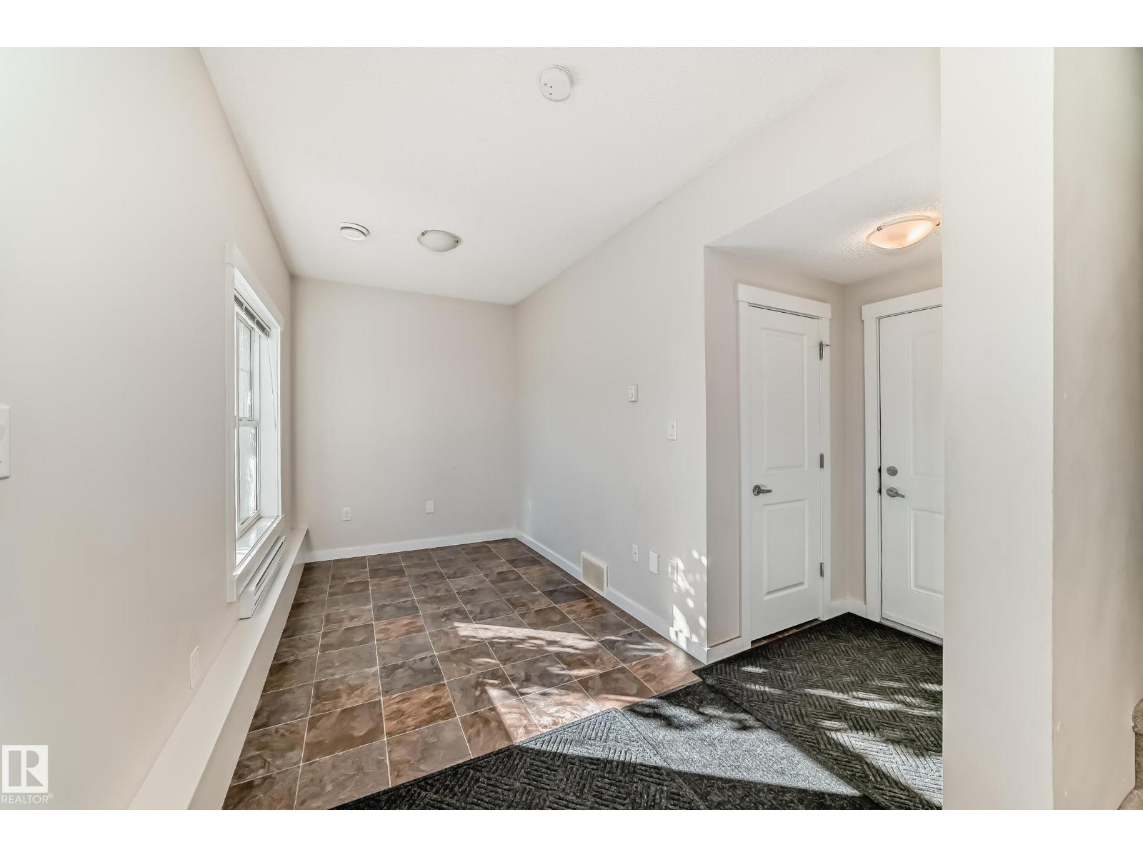 #60 903 Crystallina Nera Wy Nw, Edmonton, Alberta  T5Z 0N6 - Photo 27 - E4463564