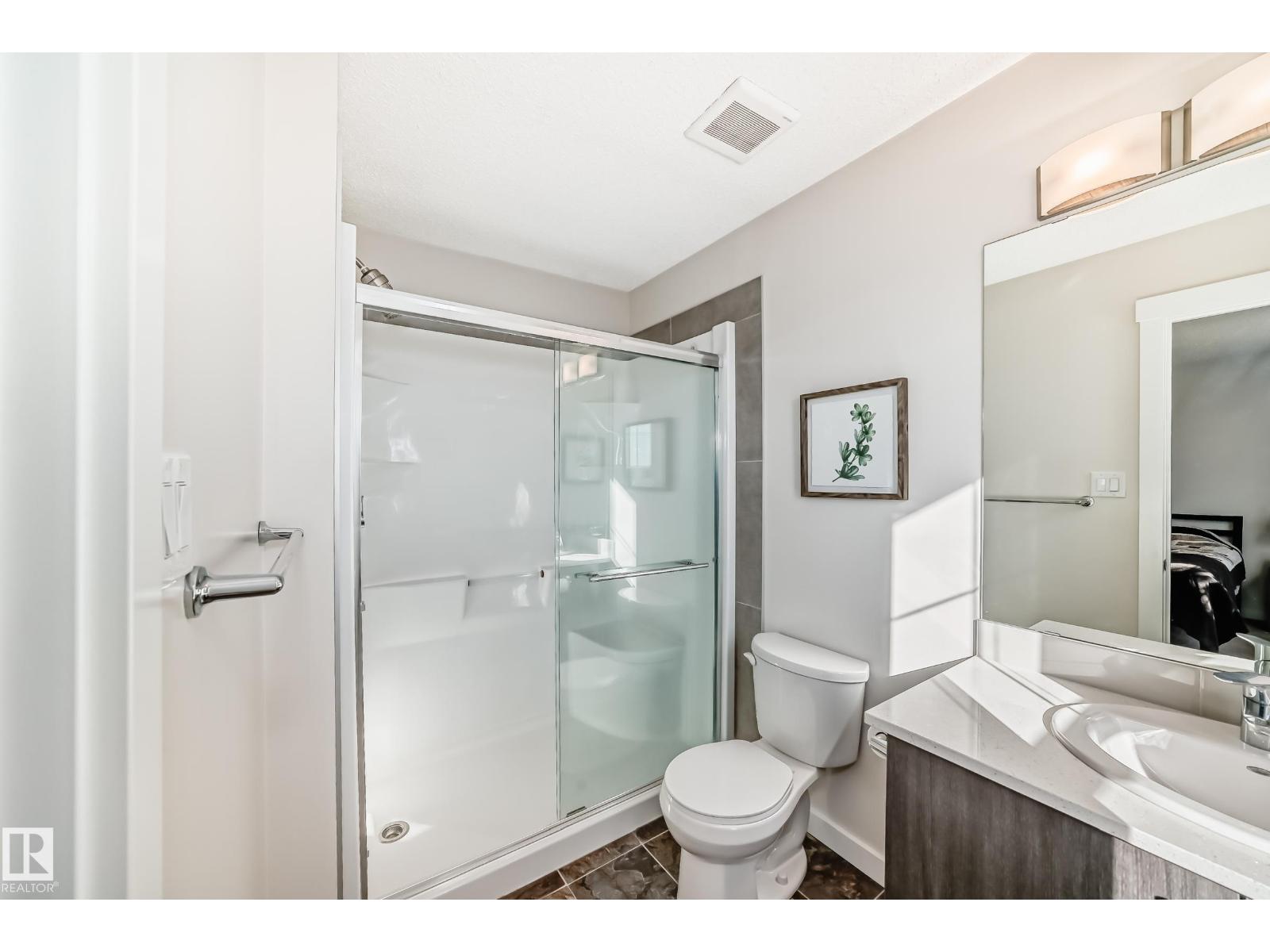 #60 903 Crystallina Nera Wy Nw, Edmonton, Alberta  T5Z 0N6 - Photo 19 - E4463564