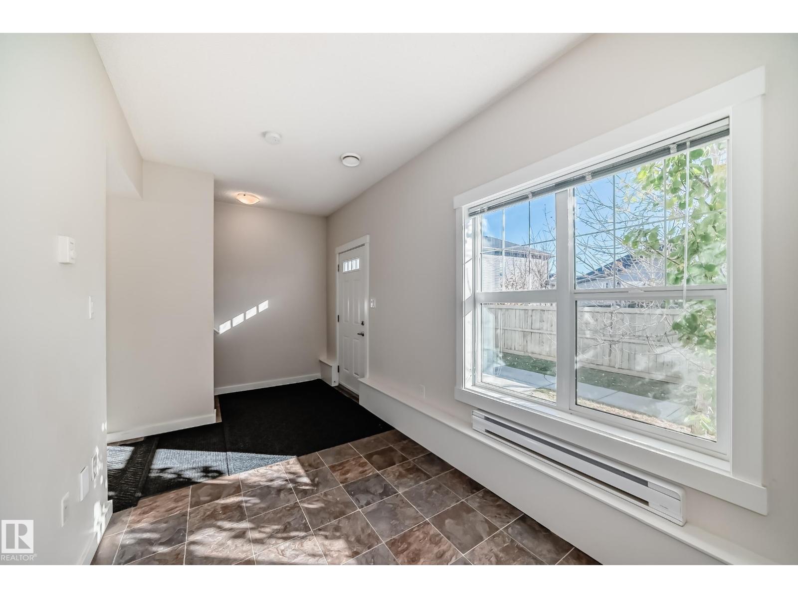 #60 903 Crystallina Nera Wy Nw, Edmonton, Alberta  T5Z 0N6 - Photo 28 - E4463564