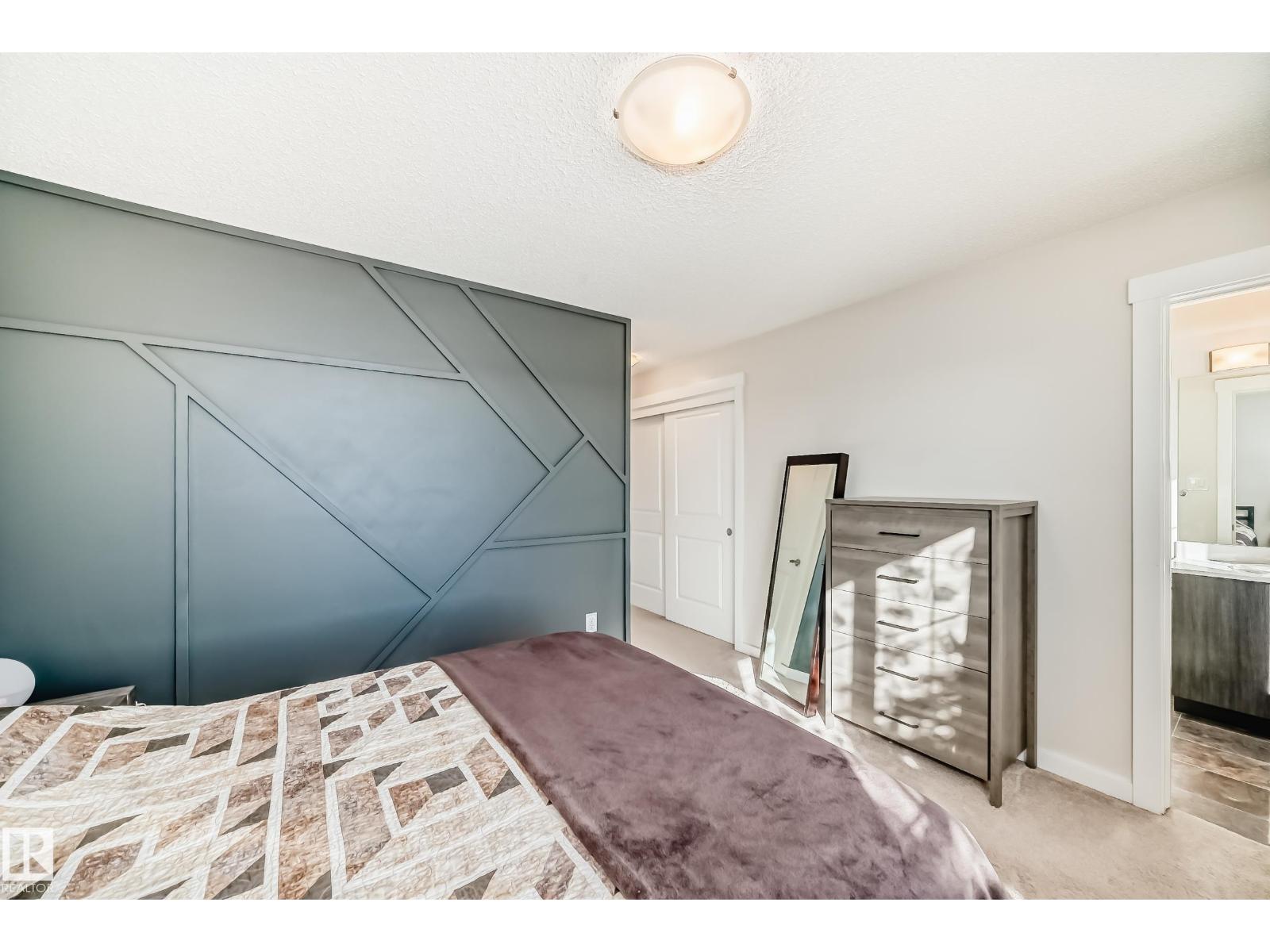 #60 903 Crystallina Nera Wy Nw, Edmonton, Alberta  T5Z 0N6 - Photo 16 - E4463564
