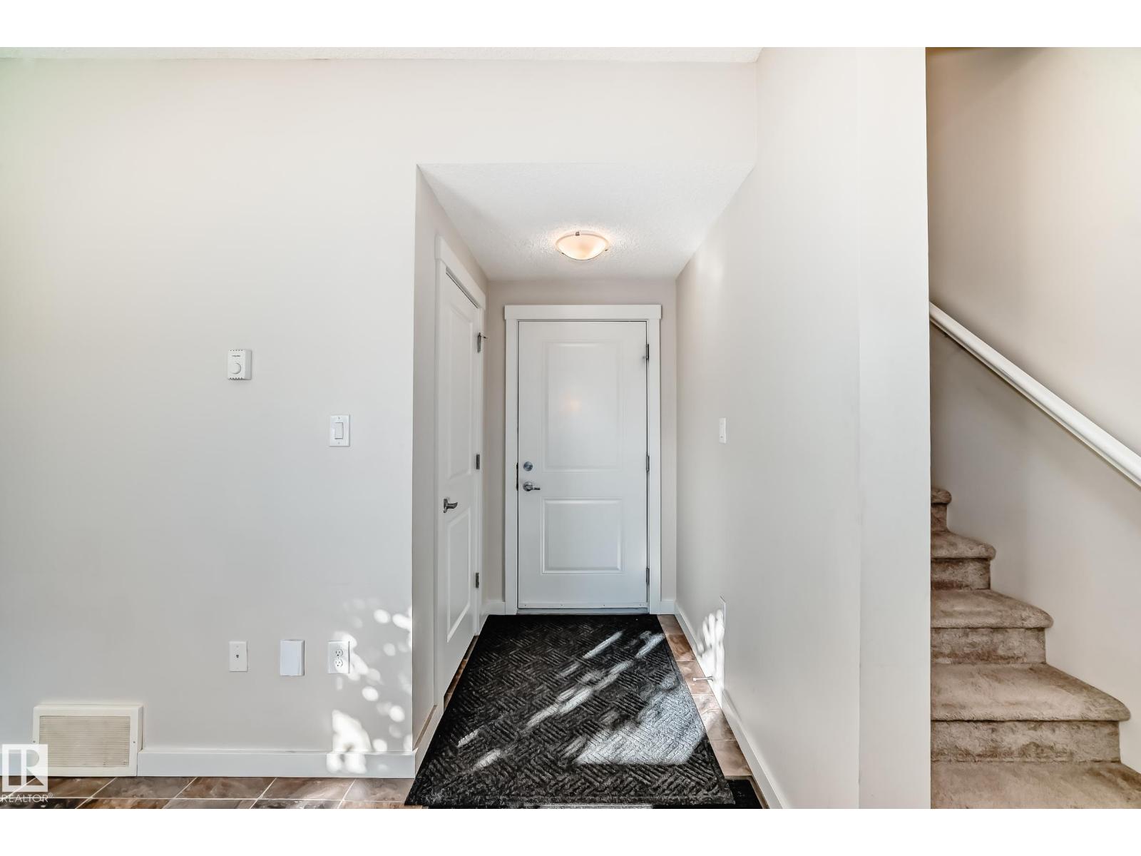 #60 903 Crystallina Nera Wy Nw, Edmonton, Alberta  T5Z 0N6 - Photo 29 - E4463564