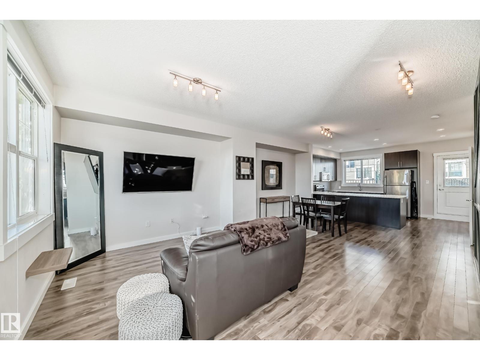 #60 903 Crystallina Nera Wy Nw, Edmonton, Alberta  T5Z 0N6 - Photo 13 - E4463564