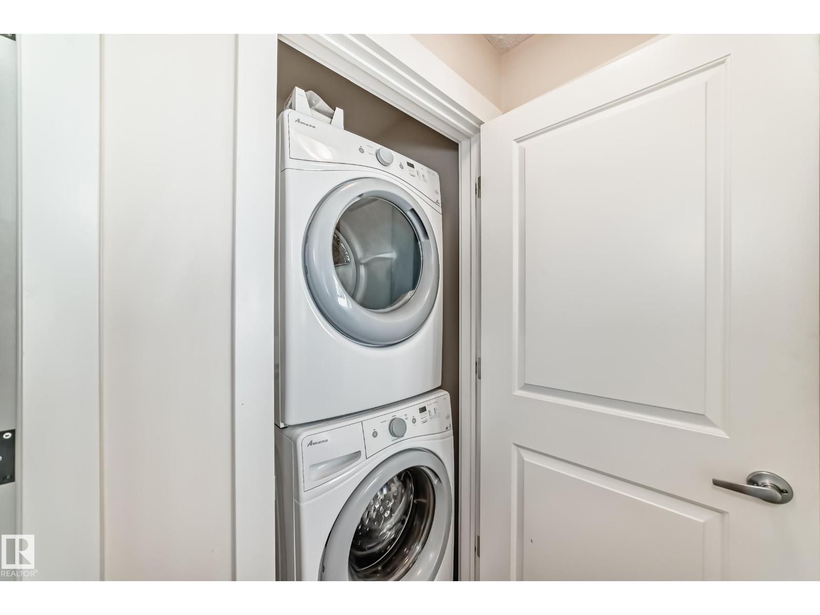 #60 903 Crystallina Nera Wy Nw, Edmonton, Alberta  T5Z 0N6 - Photo 26 - E4463564