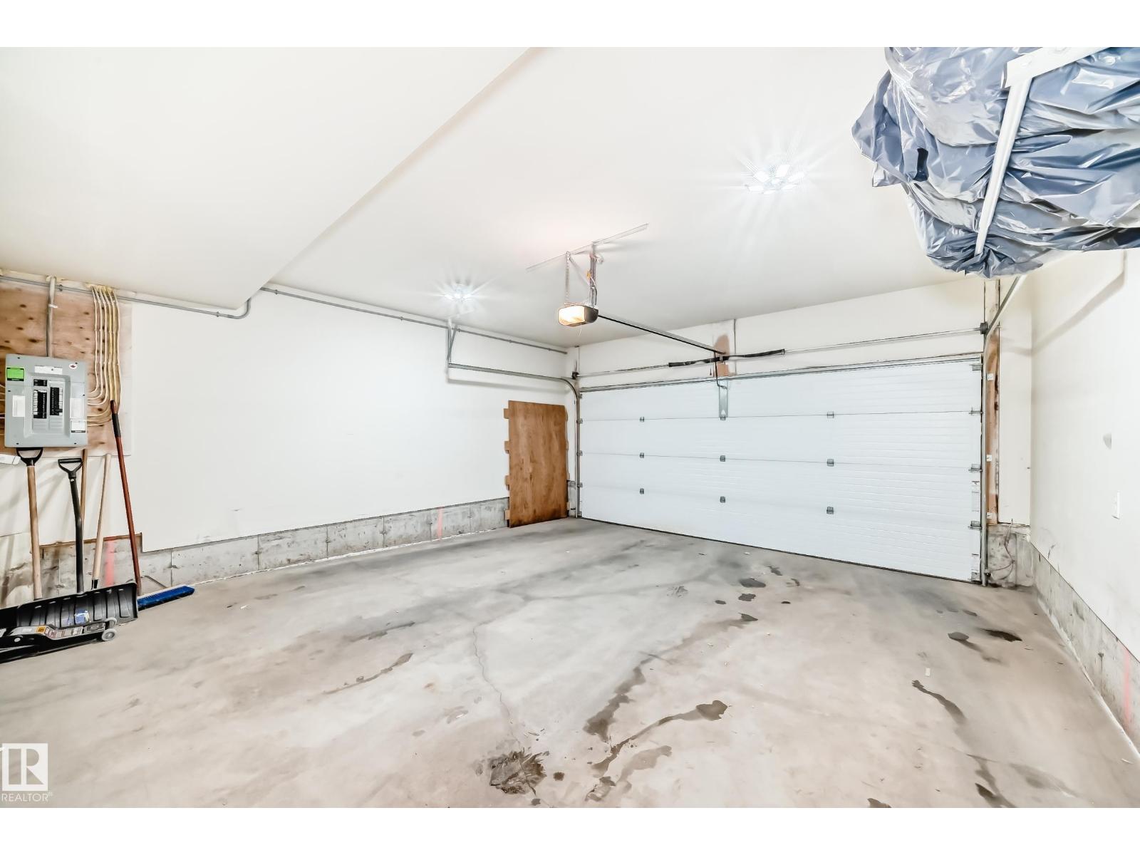 #60 903 Crystallina Nera Wy Nw, Edmonton, Alberta  T5Z 0N6 - Photo 34 - E4463564