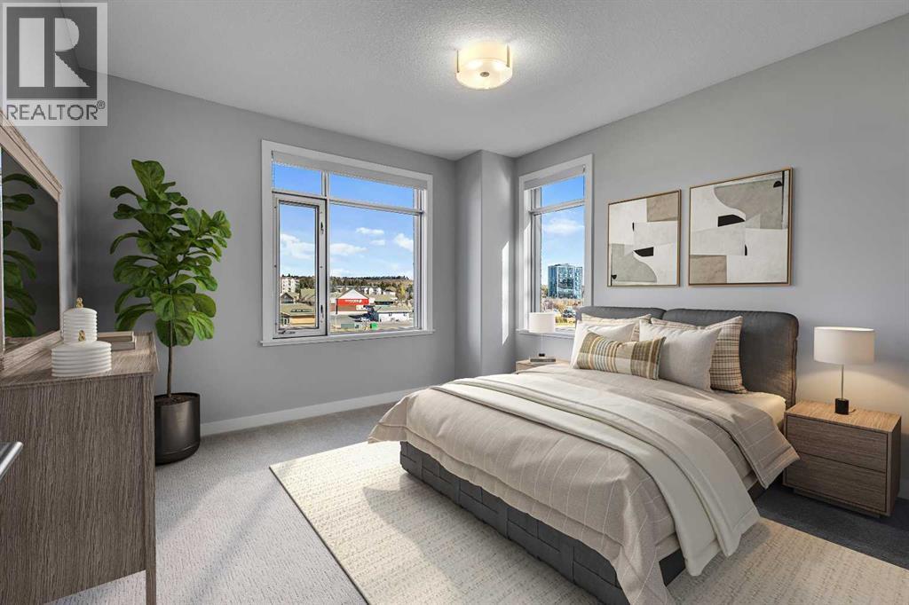 501, 24 Varsity Estates Circle Nw, Calgary, Alberta  T3A 2X8 - Photo 11 - A2266035