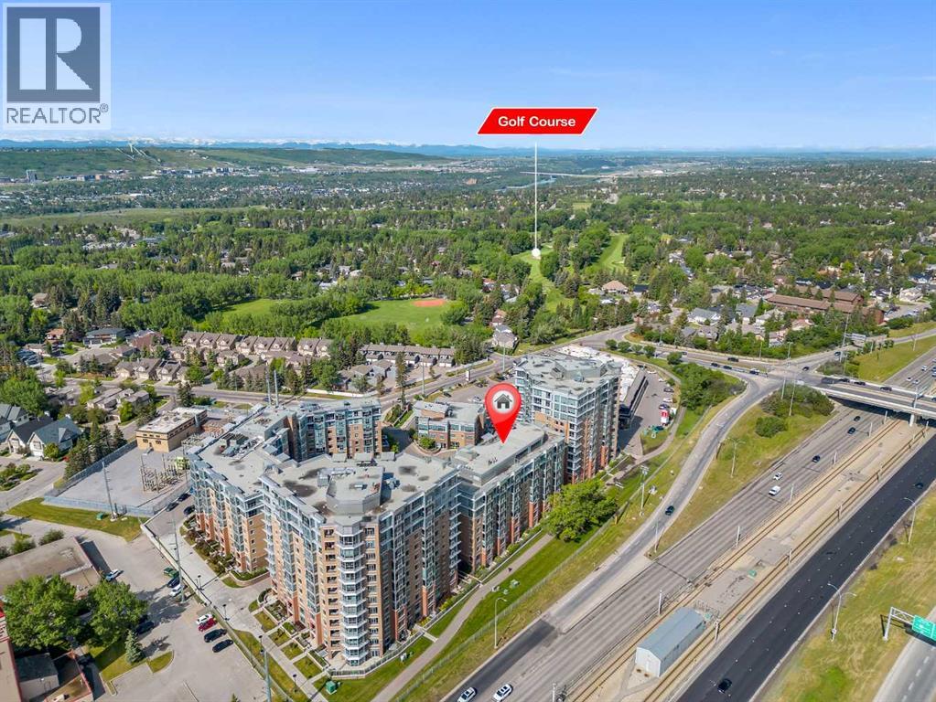 501, 24 Varsity Estates Circle Nw, Calgary, Alberta  T3A 2X8 - Photo 22 - A2266035
