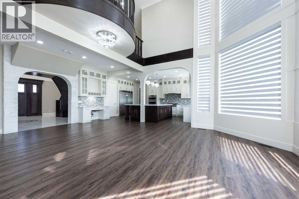 283185 Serenity Place, Rural Rocky View County, Alberta  T1Z 0L7 - Photo 10 - A2264829