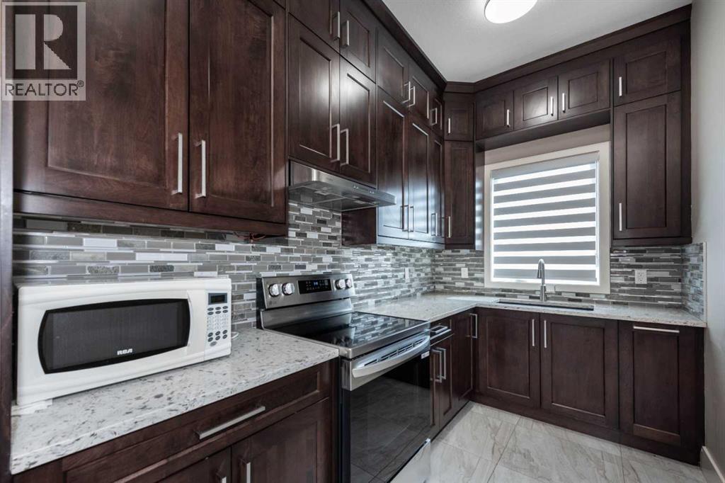 283185 Serenity Place, Rural Rocky View County, Alberta  T1Z 0L7 - Photo 17 - A2264829