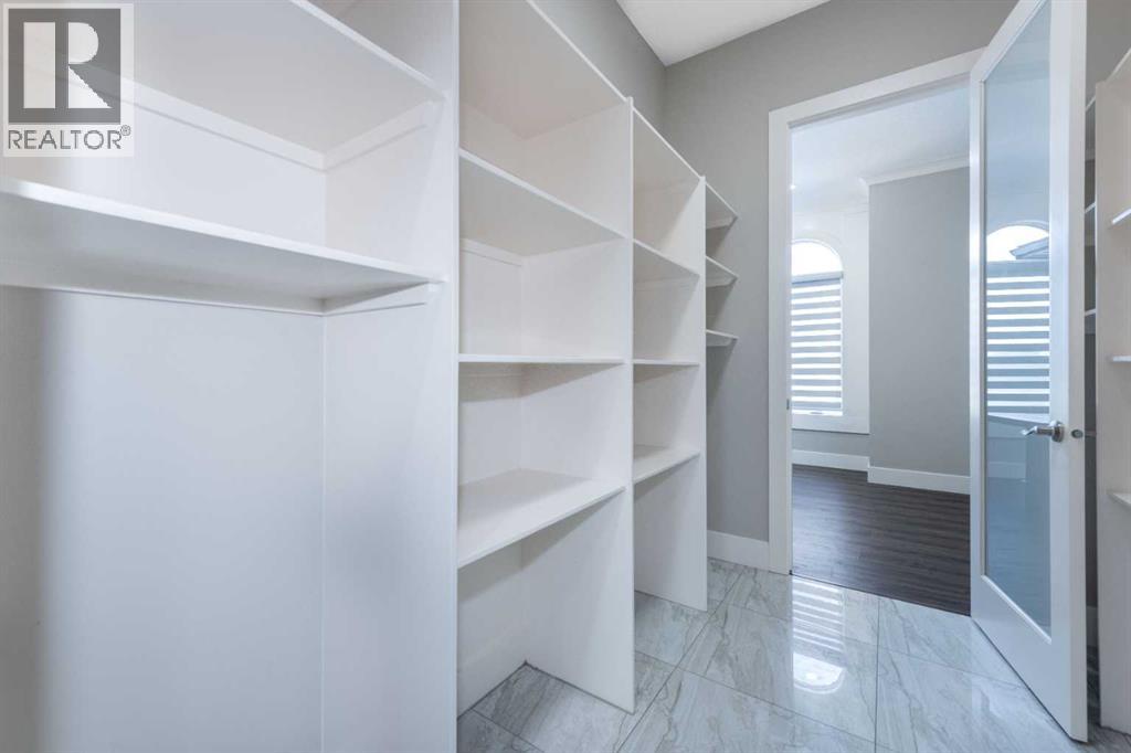 283185 Serenity Place, Rural Rocky View County, Alberta  T1Z 0L7 - Photo 18 - A2264829