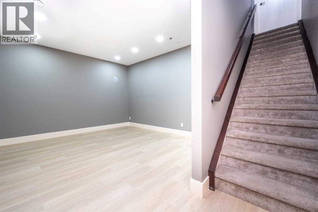 283185 Serenity Place, Rural Rocky View County, Alberta  T1Z 0L7 - Photo 32 - A2264829