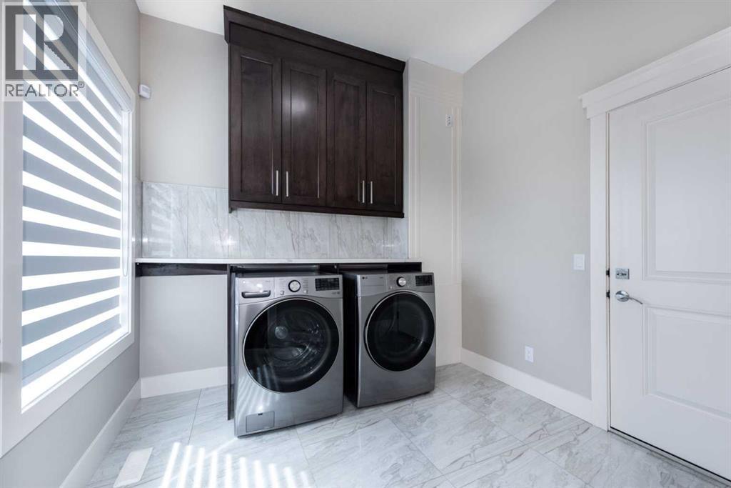 283185 Serenity Place, Rural Rocky View County, Alberta  T1Z 0L7 - Photo 15 - A2264829