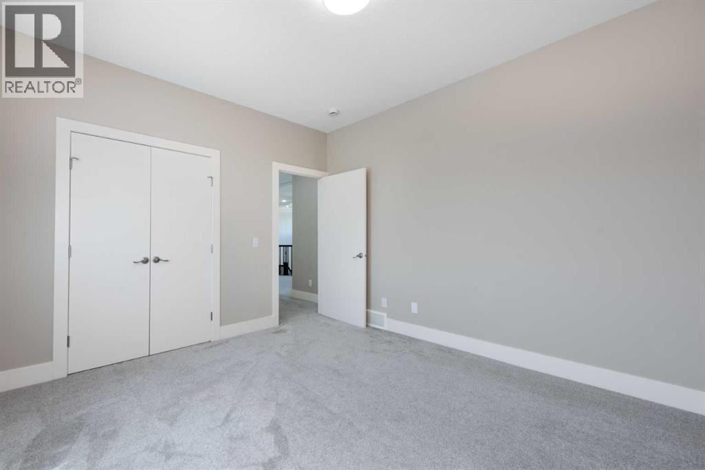 283185 Serenity Place, Rural Rocky View County, Alberta  T1Z 0L7 - Photo 22 - A2264829