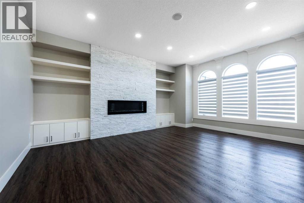 283185 Serenity Place, Rural Rocky View County, Alberta  T1Z 0L7 - Photo 9 - A2264829