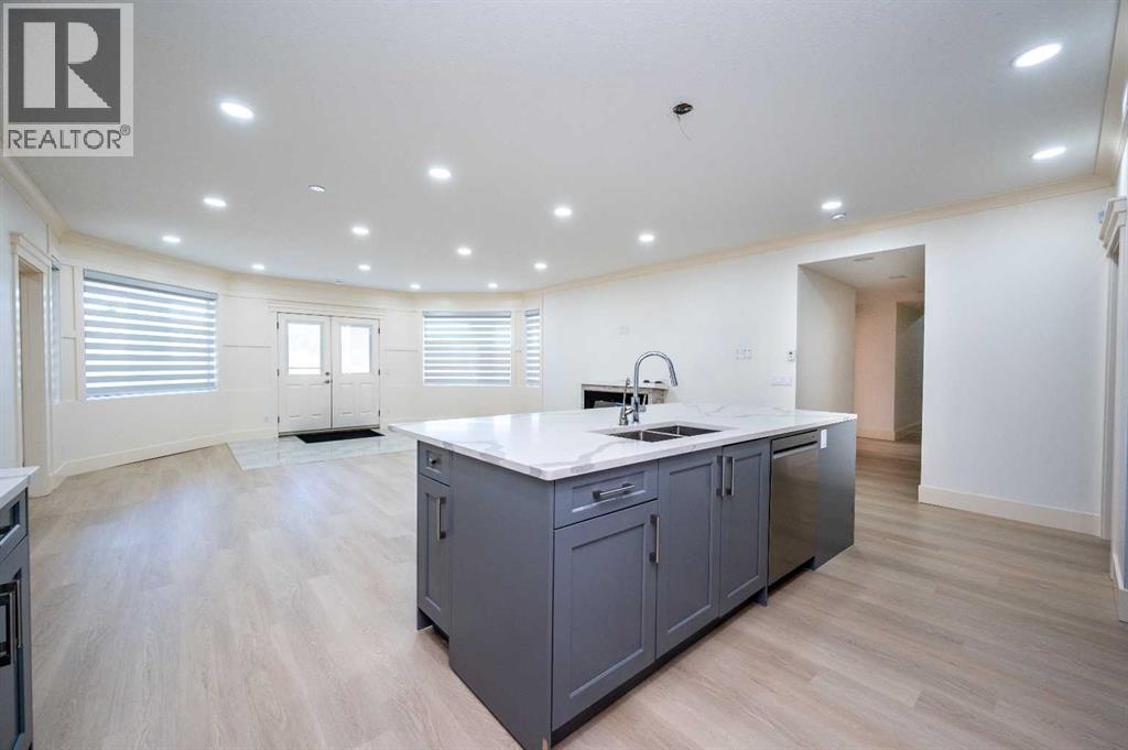 283185 Serenity Place, Rural Rocky View County, Alberta  T1Z 0L7 - Photo 38 - A2264829