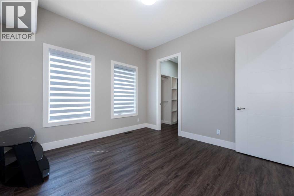 283185 Serenity Place, Rural Rocky View County, Alberta  T1Z 0L7 - Photo 14 - A2264829