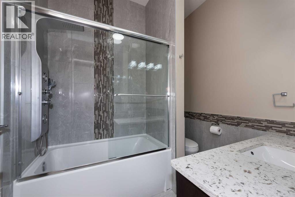 283185 Serenity Place, Rural Rocky View County, Alberta  T1Z 0L7 - Photo 16 - A2264829