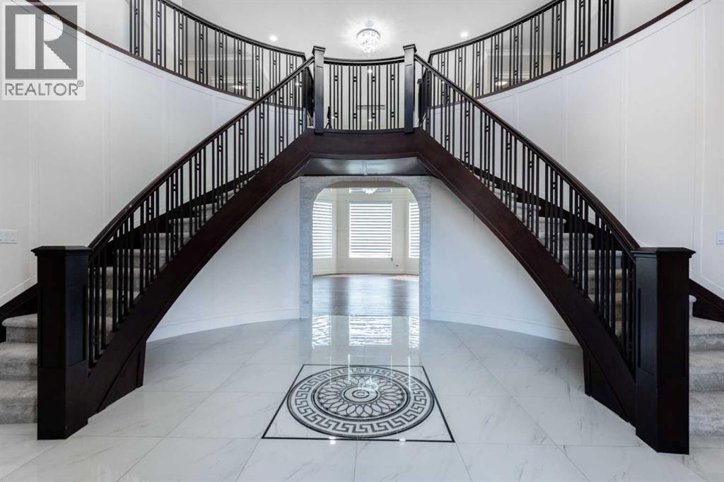 283185 Serenity Place, Rural Rocky View County, Alberta  T1Z 0L7 - Photo 7 - A2264829