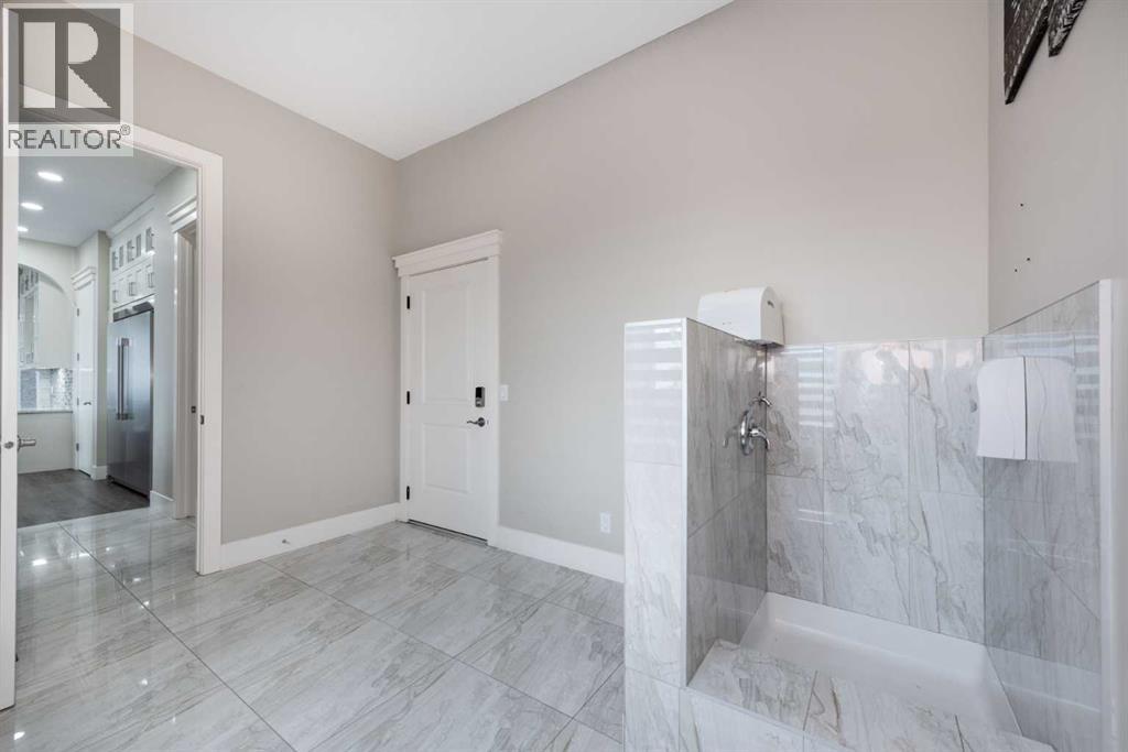 283185 Serenity Place, Rural Rocky View County, Alberta  T1Z 0L7 - Photo 20 - A2264829