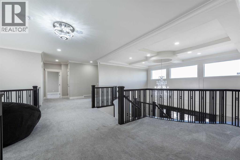 283185 Serenity Place, Rural Rocky View County, Alberta  T1Z 0L7 - Photo 21 - A2264829