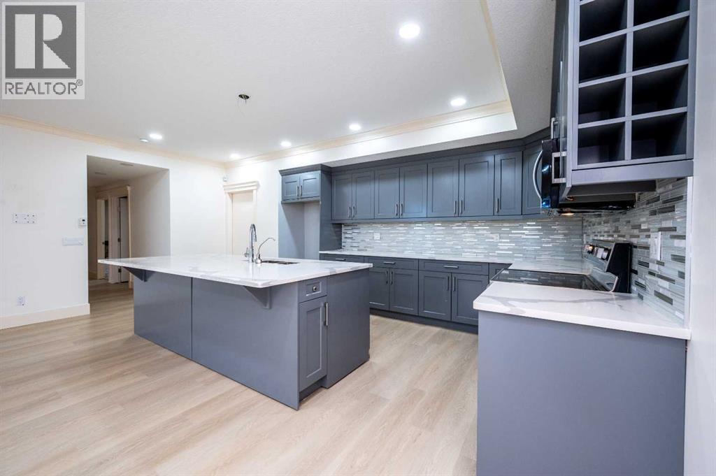 283185 Serenity Place, Rural Rocky View County, Alberta  T1Z 0L7 - Photo 37 - A2264829