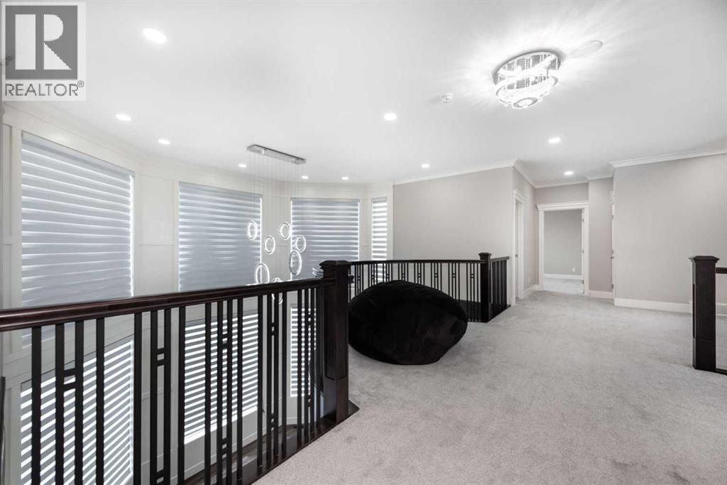 283185 Serenity Place, Rural Rocky View County, Alberta  T1Z 0L7 - Photo 26 - A2264829