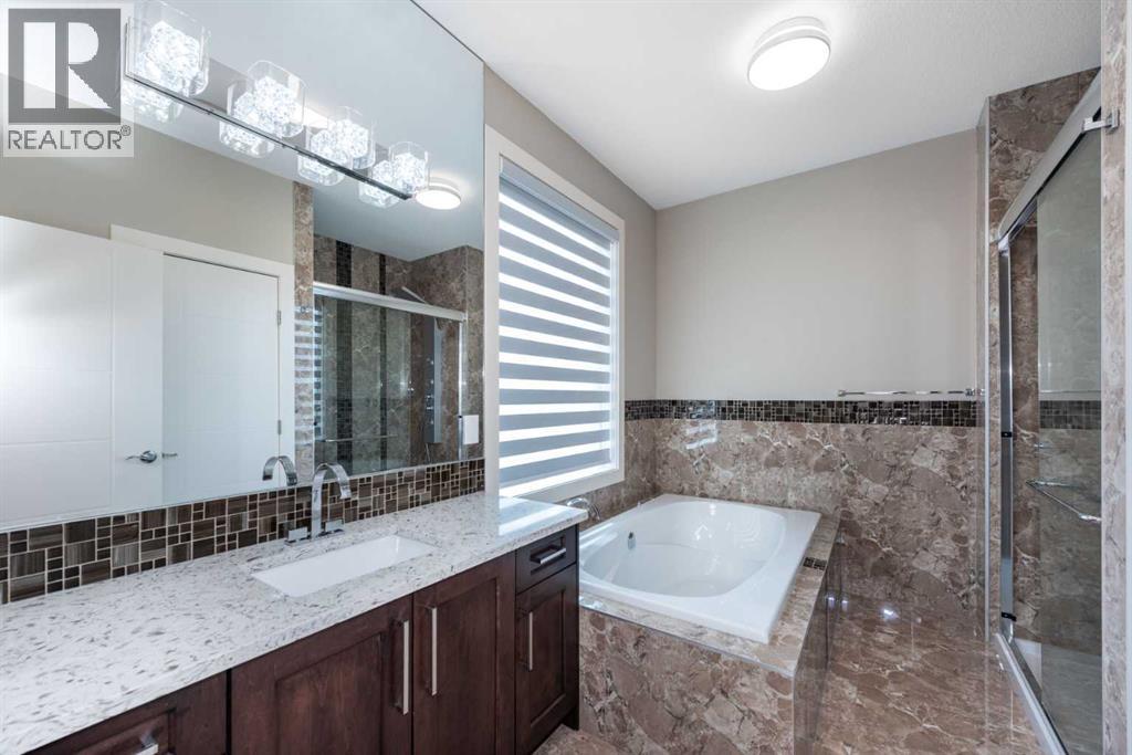 283185 Serenity Place, Rural Rocky View County, Alberta  T1Z 0L7 - Photo 29 - A2264829