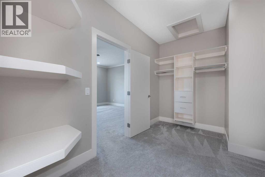 283185 Serenity Place, Rural Rocky View County, Alberta  T1Z 0L7 - Photo 28 - A2264829