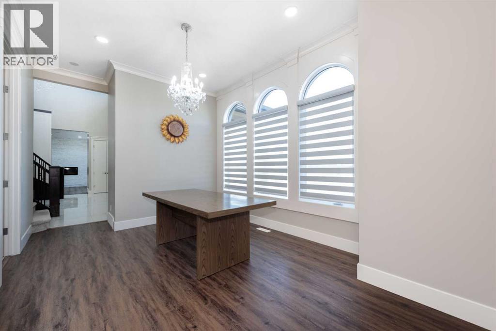 283185 Serenity Place, Rural Rocky View County, Alberta  T1Z 0L7 - Photo 19 - A2264829