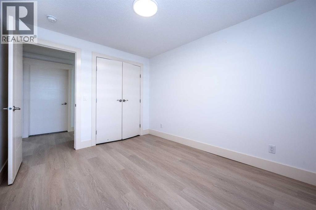 283185 Serenity Place, Rural Rocky View County, Alberta  T1Z 0L7 - Photo 42 - A2264829