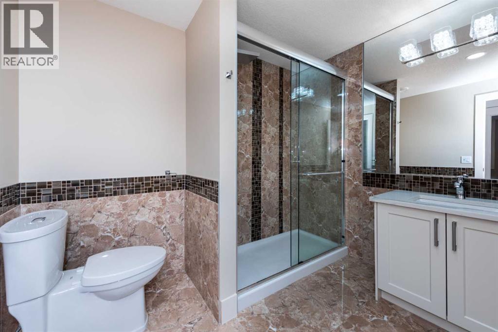 283185 Serenity Place, Rural Rocky View County, Alberta  T1Z 0L7 - Photo 45 - A2264829