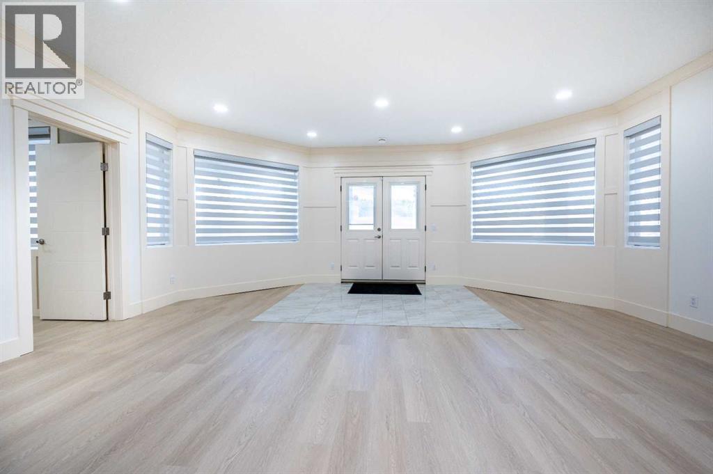 283185 Serenity Place, Rural Rocky View County, Alberta  T1Z 0L7 - Photo 41 - A2264829