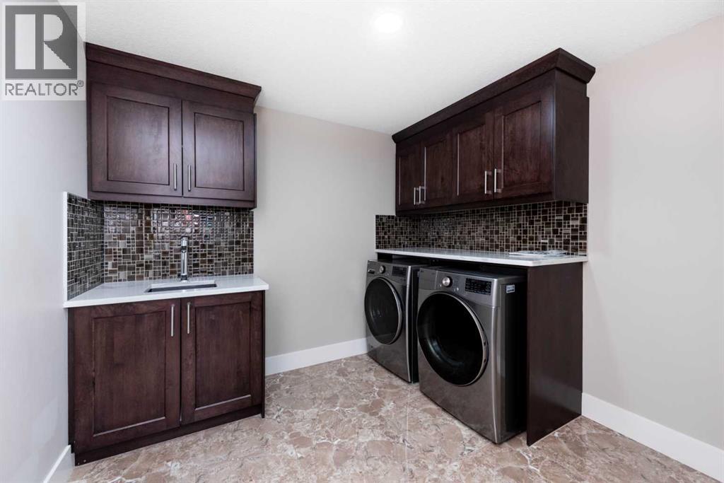 283185 Serenity Place, Rural Rocky View County, Alberta  T1Z 0L7 - Photo 43 - A2264829