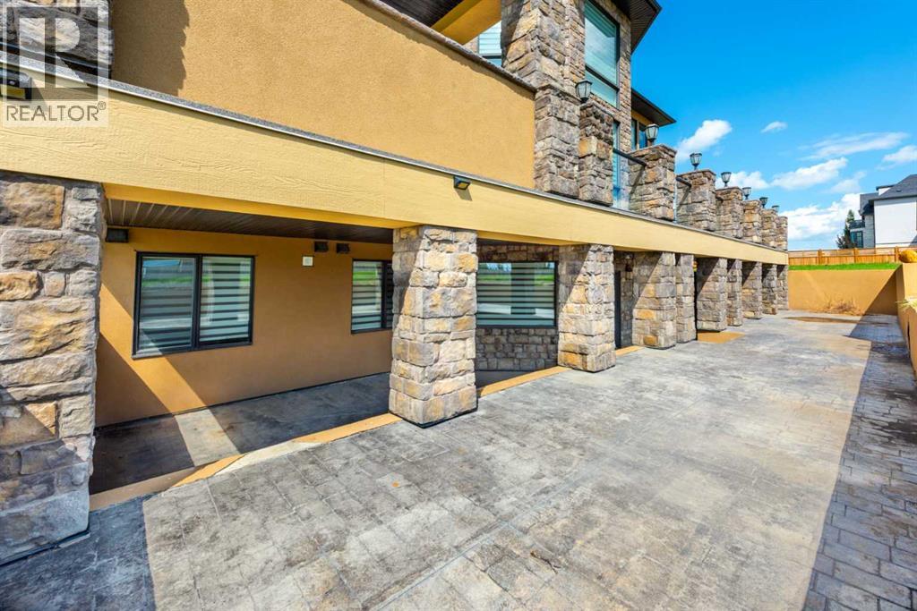 283185 Serenity Place, Rural Rocky View County, Alberta  T1Z 0L7 - Photo 46 - A2264829