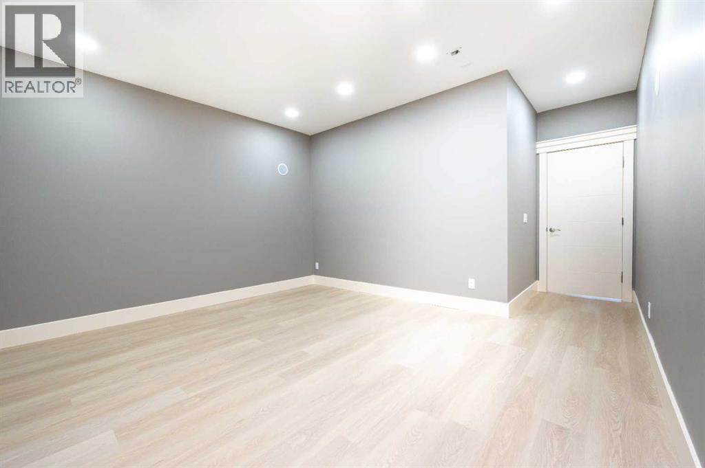 283185 Serenity Place, Rural Rocky View County, Alberta  T1Z 0L7 - Photo 33 - A2264829