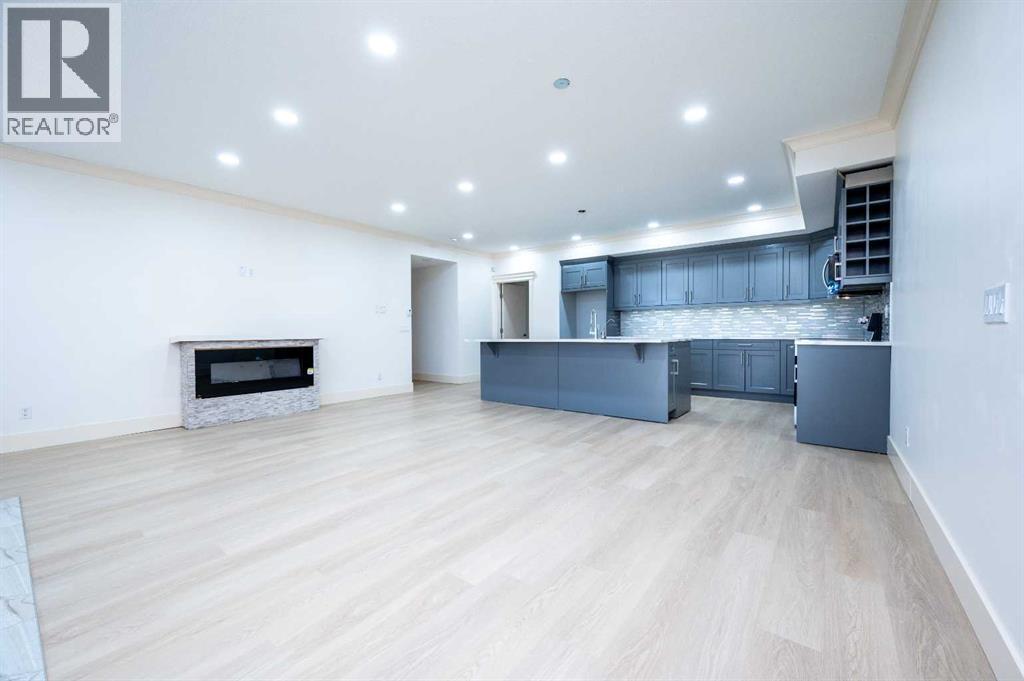 283185 Serenity Place, Rural Rocky View County, Alberta  T1Z 0L7 - Photo 40 - A2264829