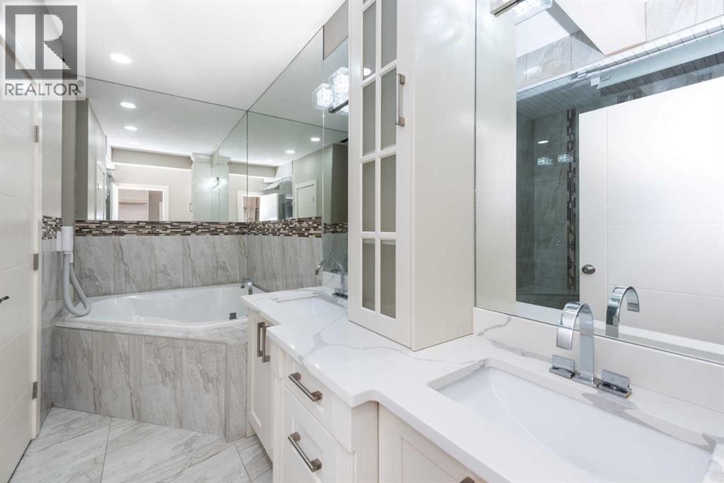 283185 Serenity Place, Rural Rocky View County, Alberta  T1Z 0L7 - Photo 31 - A2264829