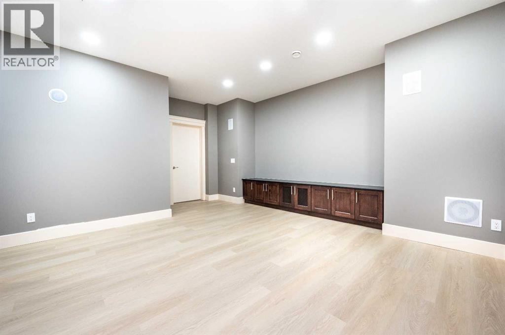 283185 Serenity Place, Rural Rocky View County, Alberta  T1Z 0L7 - Photo 34 - A2264829