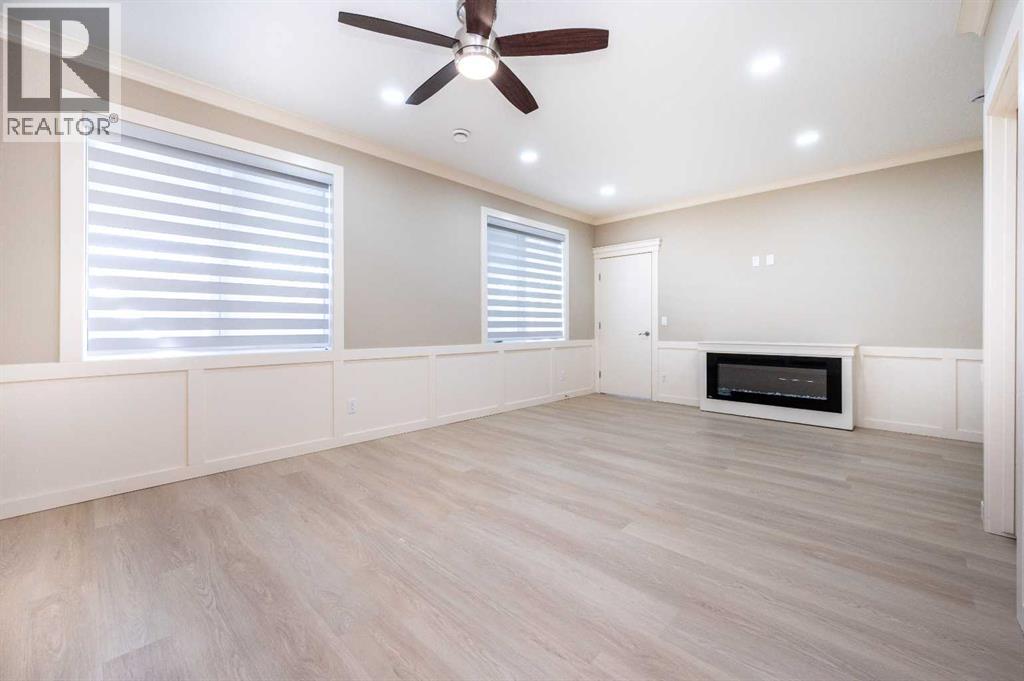 283185 Serenity Place, Rural Rocky View County, Alberta  T1Z 0L7 - Photo 35 - A2264829