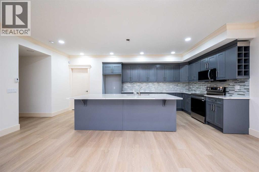 283185 Serenity Place, Rural Rocky View County, Alberta  T1Z 0L7 - Photo 36 - A2264829