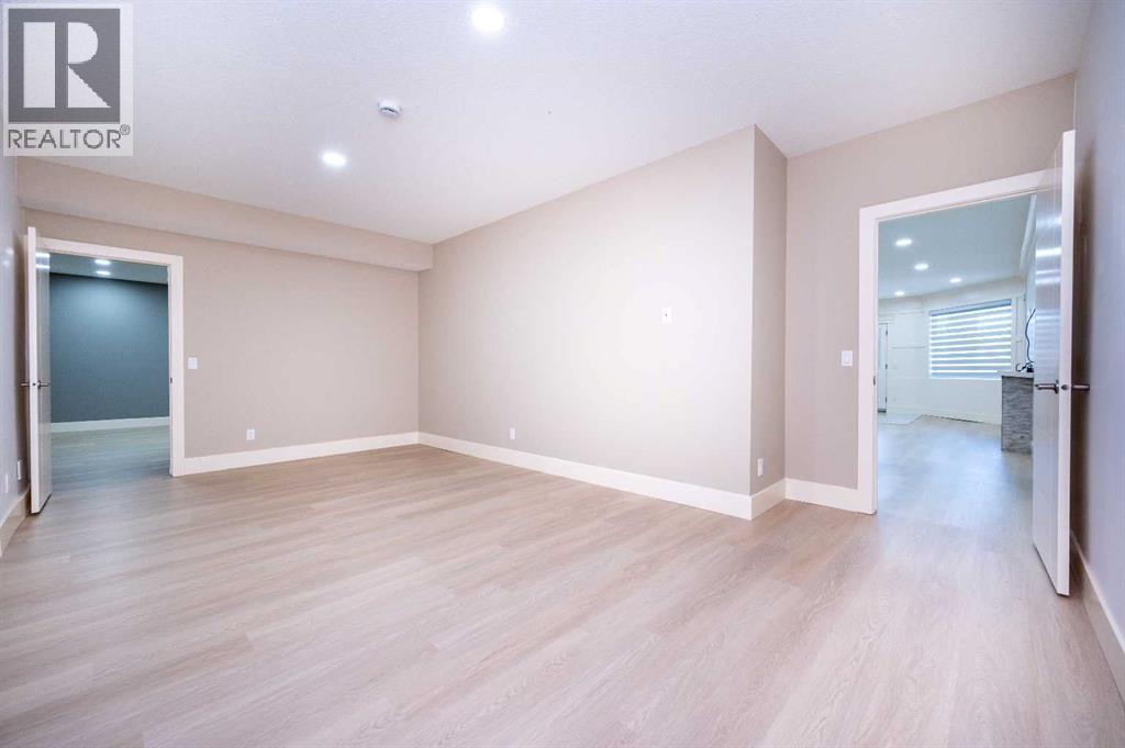 283185 Serenity Place, Rural Rocky View County, Alberta  T1Z 0L7 - Photo 39 - A2264829