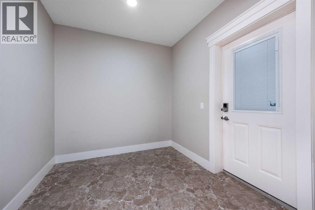 283185 Serenity Place, Rural Rocky View County, Alberta  T1Z 0L7 - Photo 44 - A2264829