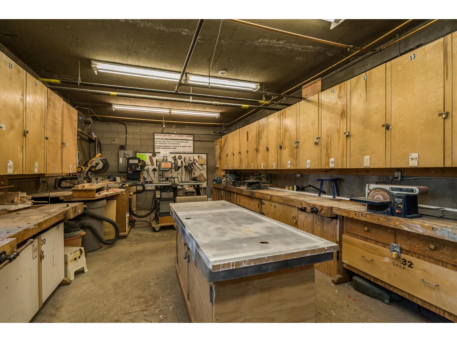 1015 31955 Old Yale Road, Abbotsford, British Columbia  V2T 4N1 - Photo 35 - R3039989