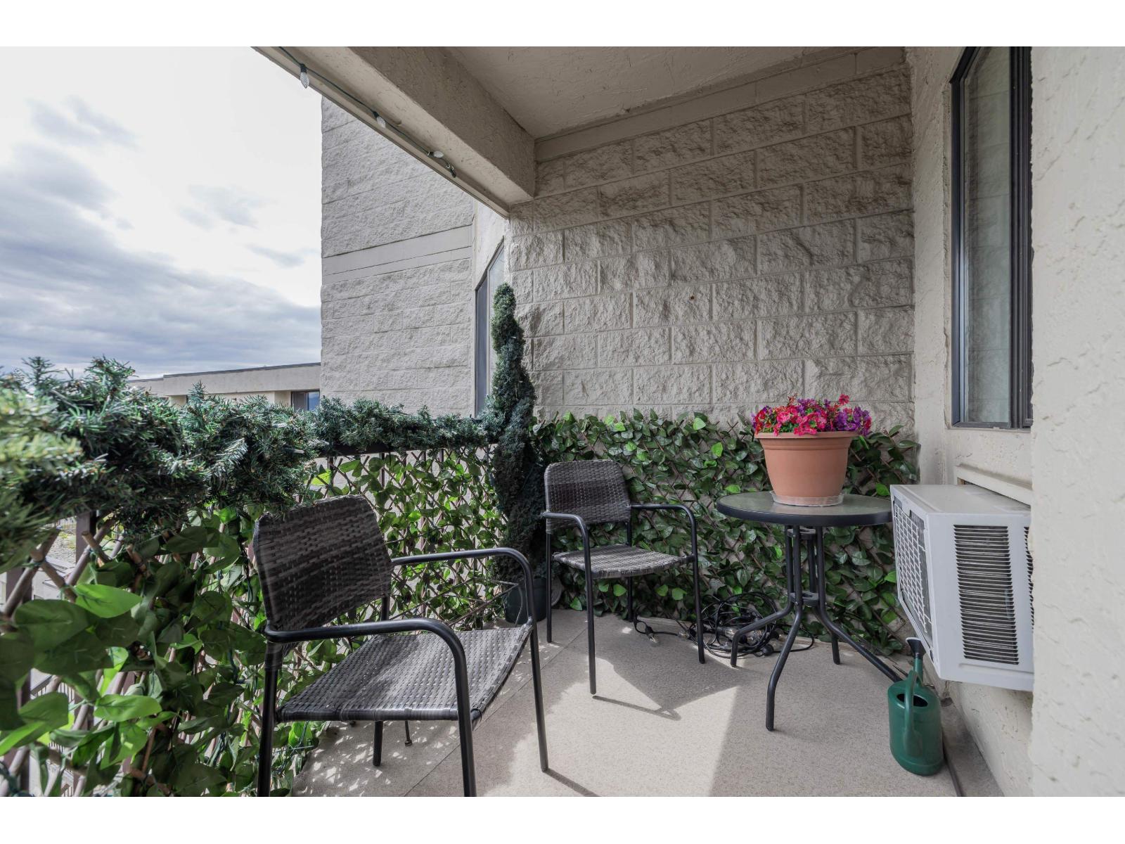 1015 31955 Old Yale Road, Abbotsford, British Columbia  V2T 4N1 - Photo 27 - R3039989