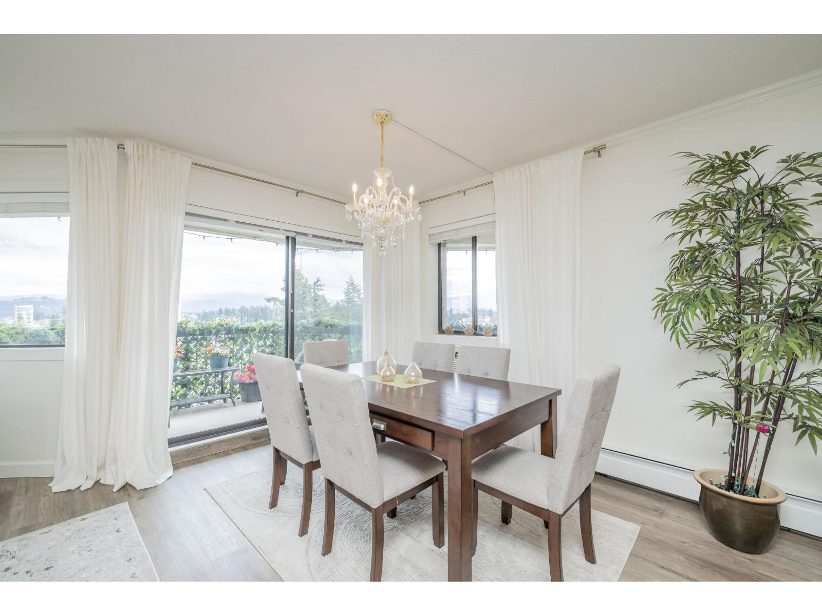 1015 31955 Old Yale Road, Abbotsford, British Columbia  V2T 4N1 - Photo 7 - R3039989