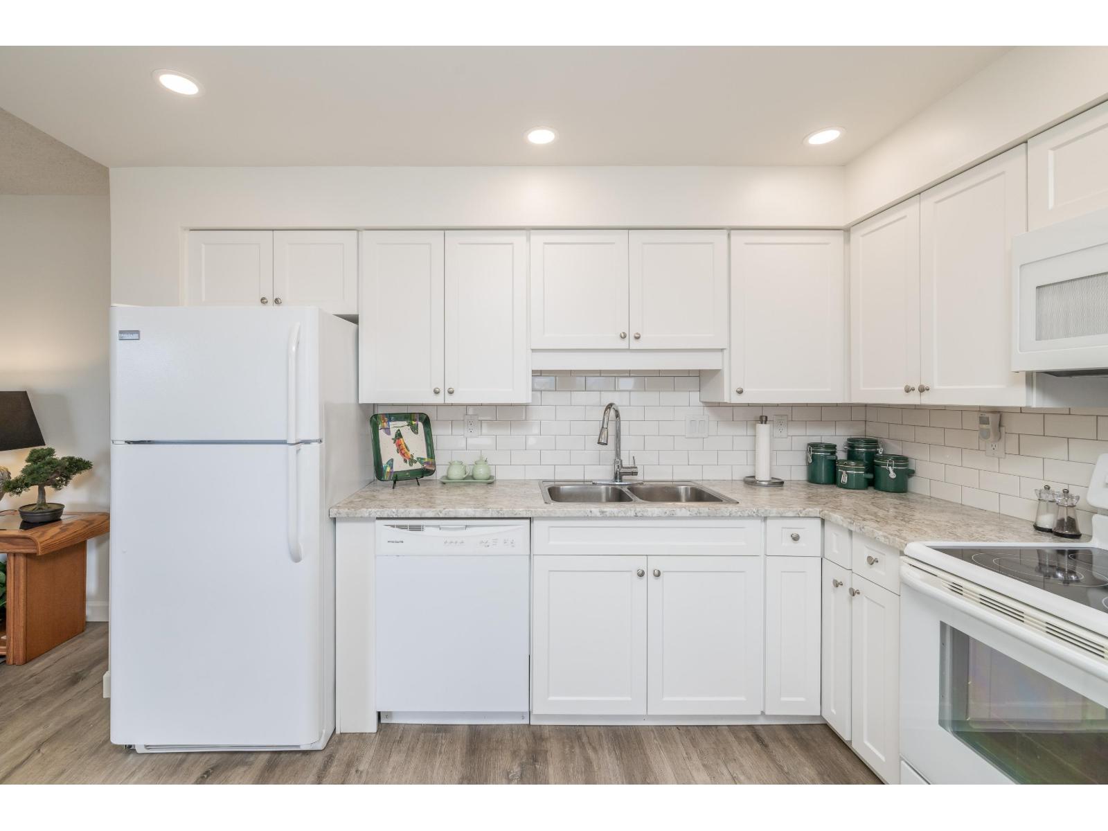 1015 31955 Old Yale Road, Abbotsford, British Columbia  V2T 4N1 - Photo 9 - R3039989