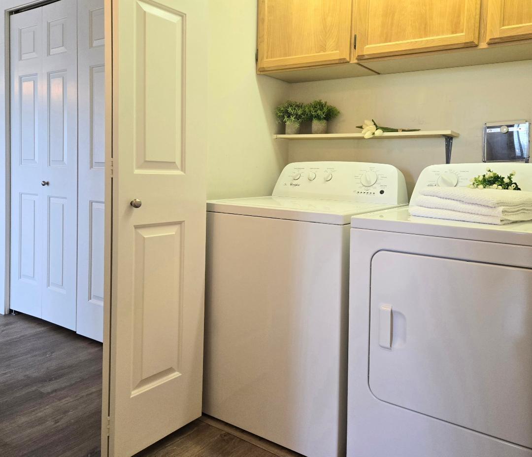 1015 31955 Old Yale Road, Abbotsford, British Columbia  V2T 4N1 - Photo 22 - R3039989