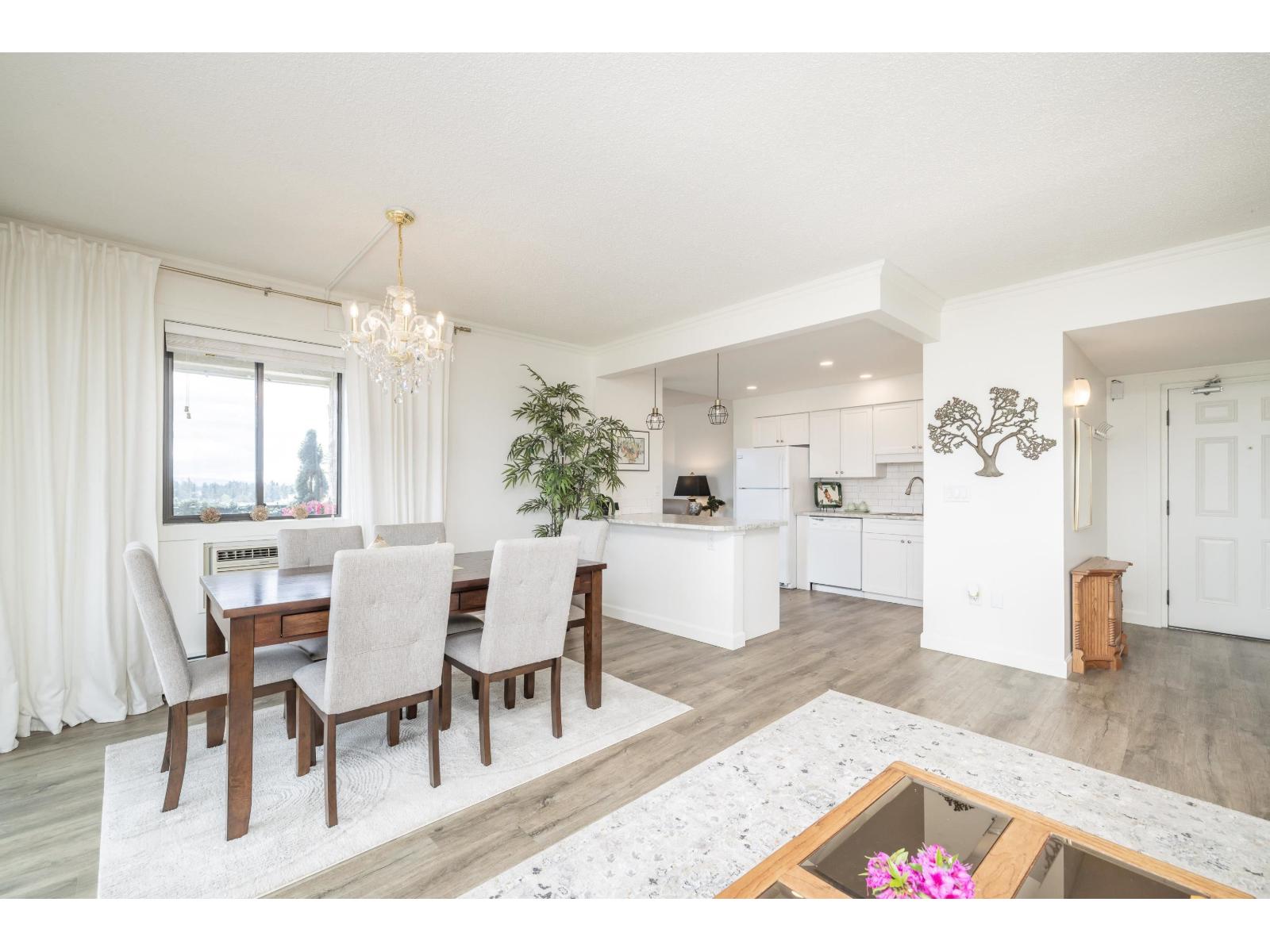 1015 31955 Old Yale Road, Abbotsford, British Columbia  V2T 4N1 - Photo 6 - R3039989