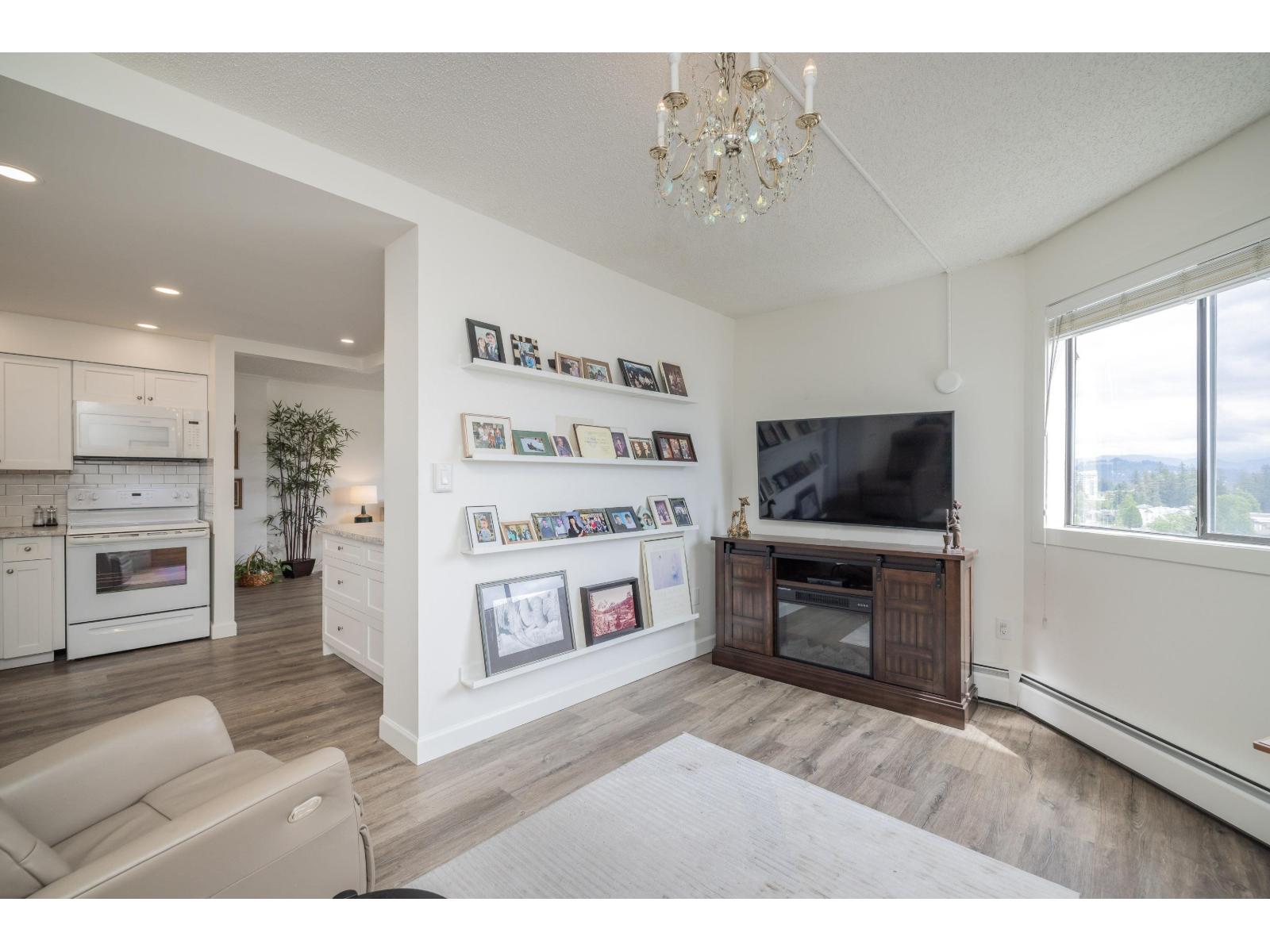 1015 31955 Old Yale Road, Abbotsford, British Columbia  V2T 4N1 - Photo 14 - R3039989