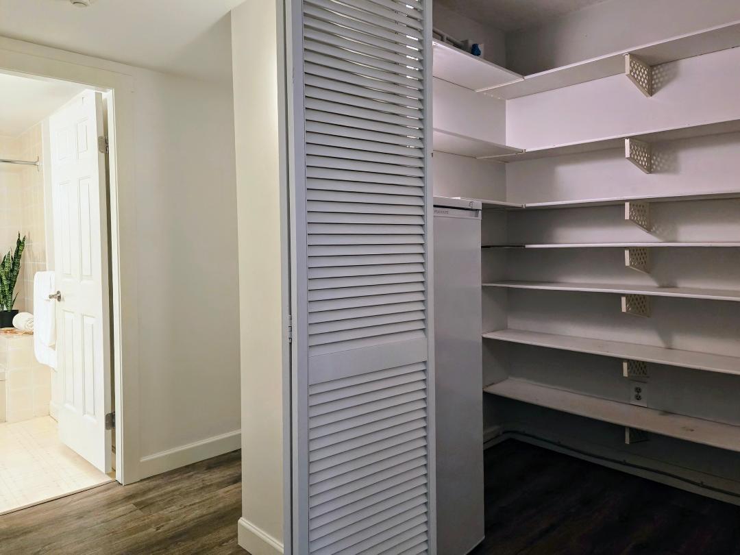 1015 31955 Old Yale Road, Abbotsford, British Columbia  V2T 4N1 - Photo 24 - R3039989