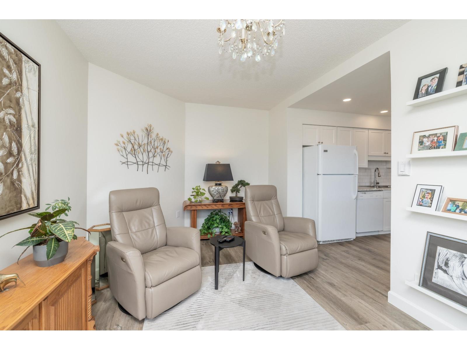 1015 31955 Old Yale Road, Abbotsford, British Columbia  V2T 4N1 - Photo 15 - R3039989